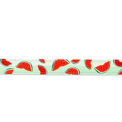 Multi Function Leash - Watermelon